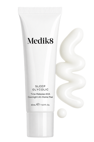 Medik8 Sleep Glycolic 30 мл MDK-SGL30-01 фото