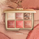 Hourglass Ambient Lighting Edit Unlocked WISH Holiday 2026  HGL-WISH-2026 фото 2