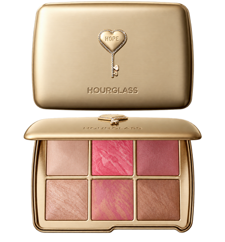 Hourglass Ambient Lighting Edit Unlocked HOPE Holiday 2026  HGL-HOPE-2026 фото