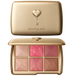 Hourglass Ambient Lighting Edit Unlocked HOPE Holiday 2026