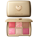Hourglass Ambient Lighting Edit Unlocked LOVE Holiday 2026