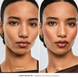 Hourglass Ambient Lighting Edit Unlocked LOVE Holiday 2026
