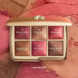 Hourglass Ambient Lighting Edit Unlocked LUCK Holiday 2026