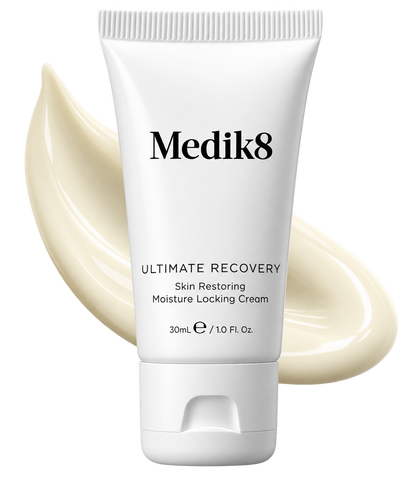 Medik8 Ultimate Recovery 30 мл MDK-UR30-01 фото