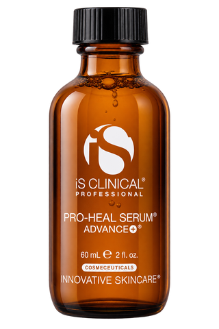 iS Clinical Pro-Heal Serum Advance+ ISC-SER-001 фото